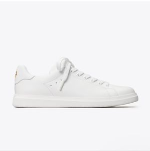 Tory Burch Howell Court Sneaker